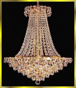 chandelier14
